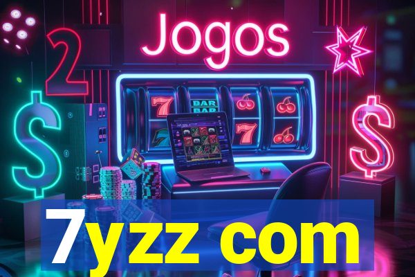 7yzz com